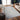 Roma Abstract Marble Modern Black, Charcoal & Grey Rug