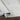 Roma Abstract Marble Modern Blue, Navy & Gray Rug