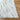 Roma Modern Skandi Green, Cream & Light Gray Rug