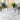 Roma Modern Skandi Green, Cream & Light Gray Rug