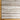 Roma Modern Skandi Brown, Light Gray & Cream Rug