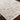 Roma Vintage Traditional Boho Oriental Grey, Cream & Charcoal Rug