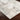 Roma Abstract Marble Modern Brown, Light Gray & Medium Green Rug