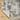 Roma Abstract Marble Modern Brown, Light Gray & Medium Green Rug
