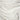 Roma Modern Skandi Grey, Cream & Light Brown Rug - Large Plus 160x215 cm (5'3'' x 7'1'')