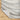 Roma Modern Skandi Grey, Cream & Light Brown Rug