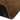 Rowan Chocolate Brown Hand-Woven Recycled Polyester Plain Rug