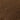 Rowan Chocolate Brown Hand-Woven Recycled Polyester Plain Rug