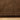 Rowan Chocolate Brown Hand-Woven Recycled Polyester Plain Rug