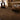 Rowan Chocolate Brown Hand-Woven Recycled Polyester Plain Rug