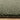 Rowan Emerald Green Hand-Woven Recycled Polyester Plain Rug