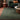 Rowan Emerald Green Hand-Woven Recycled Polyester Plain Rug