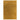 Rowan Gold Hand-Woven Recycled Polyester Plain Rug - Medium 120 x 170 cm (4'x5'6")