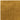 Rowan Gold Hand-Woven Recycled Polyester Plain Rug