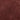 Rowan Maroon Hand-Woven Recycled Polyester Plain Rug