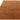 Rowan Terracotta Hand-Woven Recycled Polyester Plain Rug