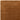 Rowan Terracotta Hand-Woven Recycled Polyester Plain Rug