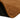 Rowan Terracotta Hand-Woven Recycled Polyester Plain Rug