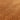 Rowan Terracotta Hand-Woven Recycled Polyester Plain Rug