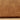 Rowan Terracotta Hand-Woven Recycled Polyester Plain Rug