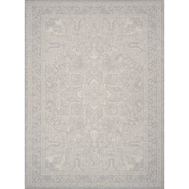 Ravello Vintage Grey Rug