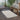 Ravello Outdoor Cottage Grey & Ivory Rug - Design RVL2313