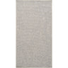 Ravello Outdoor Cottage Grey & Ivory Rug - Design RVL2313 - Small 80x150 cm (2'7'' x 4'11'')