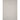 Ravello Outdoor Cottage Grey & Ivory Rug - Design RVL2313 - Medium 120x170 cm (3'11'' x 5'7'')