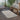 Ravello Outdoor Cottage Grey & Ivory Rug - Design RVL2316