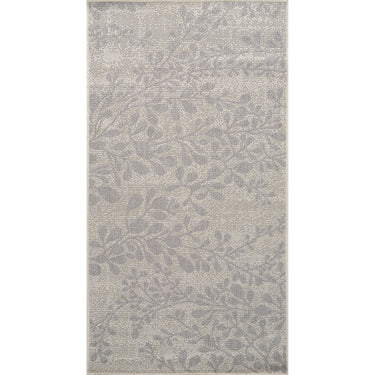 Molly In & Outdoor Cottage Light Grey/Beige Rug