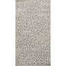 Ravello Outdoor Cottage Grey & Ivory Rug - Design RVL2316 - Small 80x150 cm (2'7'' x 4'11'')