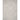 Ravello Outdoor Cottage Grey & Ivory Rug - Design RVL2316 - Large Plus 160x213 cm (5'3'' x 7')