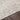 Ravello Outdoor Cottage Grey & Ivory Rug - Design RVL2316