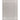 Ravello Outdoor Modern Grey & Ivory Rug - Design RVL2340 - Medium 120x170 cm (3'11'' x 5'7'')