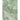 Ravello Outdoor Coastal Green & Ivory Rug - Design RVL2359 - Medium 120x170 cm (3'11'' x 5'7'')