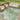 Ravello Outdoor Coastal Green & Ivory Rug - Design RVL2359