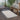 Ravello Outdoor Modern Grey & Ivory Rug - Design RVL2376