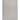 Ravello Outdoor Modern Grey & Ivory Rug - Design RVL2376 - Medium 120x170 cm (3'11'' x 5'7'')