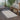 Ravello Outdoor Modern Grey & Ivory Rug - Design RVL2378