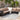 Ravello Outdoor Modern Grey & Ivory Rug - Design RVL2378