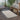 Ravello Outdoor Modern Grey & Ivory Rug - Design RVL2380