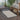 Ravello Outdoor Modern Black, Ivory & Charcoal Rug - Design RVL2381