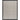Ravello Outdoor Modern Black, Ivory & Charcoal Rug - Design RVL2381 - Medium 120x170 cm (3'11'' x 5'7'')