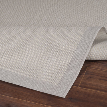 Ravello Modern Grey Rug