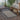 Ravello Outdoor Modern Black, Charcoal & Ivory Rug - Design RVL2391