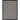 Ravello Outdoor Modern Black, Charcoal & Ivory Rug - Design RVL2391 - Medium 120x170 cm (3'11'' x 5'7'')