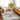 San Francisco Abstract Marble Modern Black, Light Gray & Ivory Rug