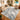 San Francisco Abstract Marble Modern Blue, Ivory & Light Gray Rug