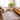 San Francisco Modern Graphic Skandi Pink, Ivory & Light Gray Rug
