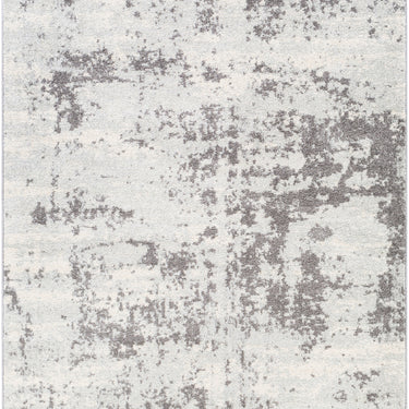 Sunderland Modern Marble Neutral Rug
